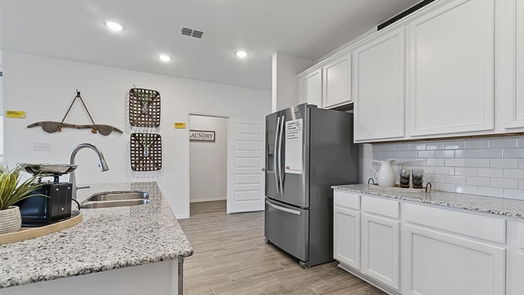 Katy 1-story, 3-bed 1902 Terra Rose Drive-idx