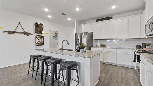 Katy 1-story, 3-bed 1902 Terra Rose Drive-idx