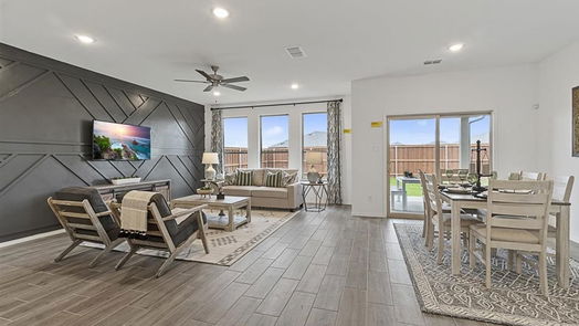 Katy 1-story, 3-bed 1902 Terra Rose Drive-idx