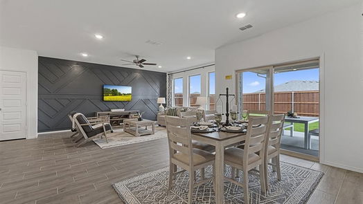 Katy 1-story, 3-bed 1902 Terra Rose Drive-idx