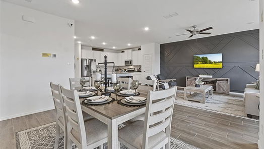 Katy 1-story, 3-bed 1902 Terra Rose Drive-idx