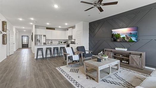 Katy 1-story, 3-bed 1902 Terra Rose Drive-idx