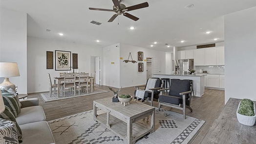 Katy 1-story, 3-bed 1902 Terra Rose Drive-idx