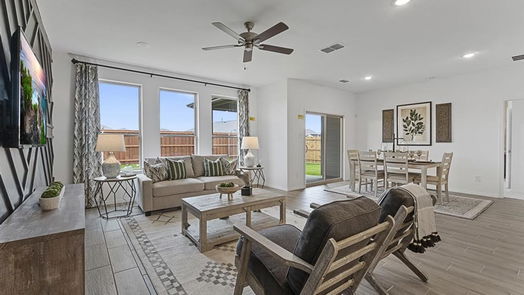 Katy 1-story, 3-bed 1902 Terra Rose Drive-idx