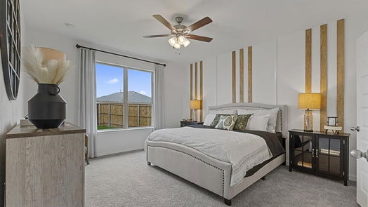 Katy 1-story, 3-bed 1902 Terra Rose Drive-idx