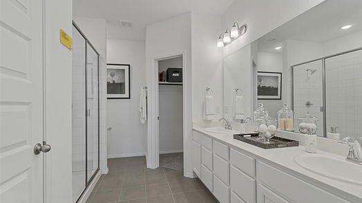 Katy 1-story, 3-bed 1902 Terra Rose Drive-idx