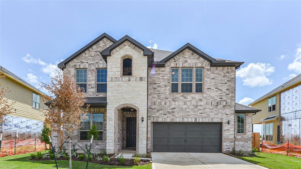 Katy 2-story, 5-bed 1906 Terra Rose-idx