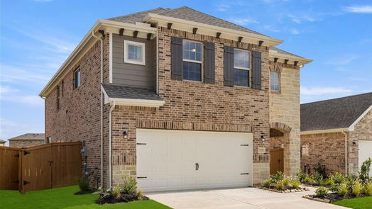 Katy 2-story, 3-bed 27011 Bel Air Point-idx