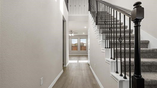 Katy 2-story, 3-bed 27011 Bel Air Point-idx