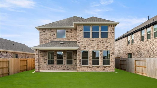 Katy 2-story, 3-bed 27011 Bel Air Point-idx