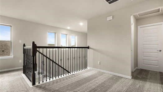 Katy 2-story, 3-bed 27011 Bel Air Point-idx