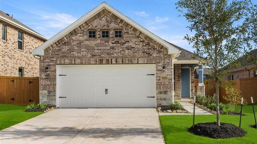 Katy 1-story, 3-bed 27015 Bel Air Point-idx