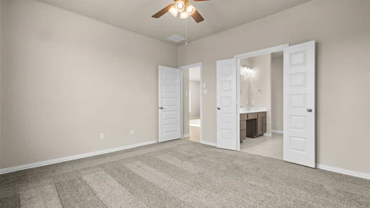 Katy null-story, 3-bed 27015 Bel Air Point-idx