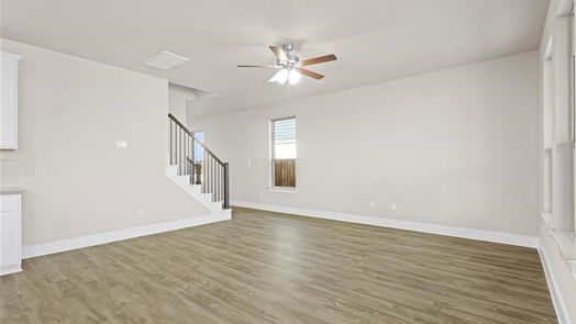 Katy 2-story, 4-bed 4722 Sand Clouds Drive-idx