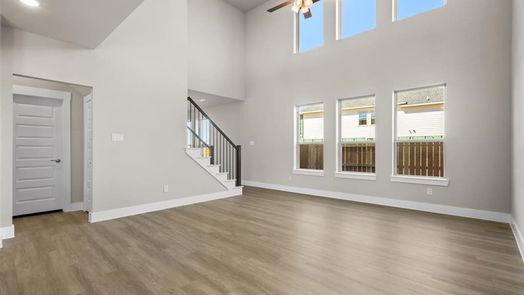 Katy 2-story, 4-bed 4726 Sand Clouds Drive-idx