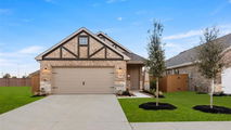 HistoryMaker Homes Sunterra-1