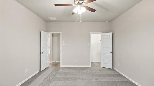 Katy null-story, 3-bed 4719 Sand Clouds Drive-idx