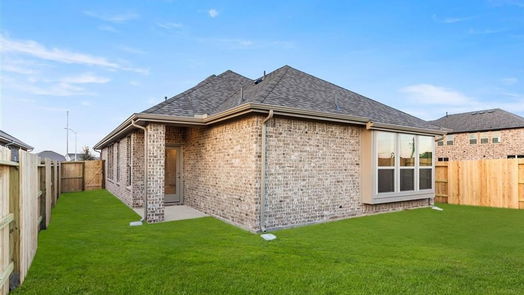 Katy null-story, 3-bed 4719 Sand Clouds Drive-idx