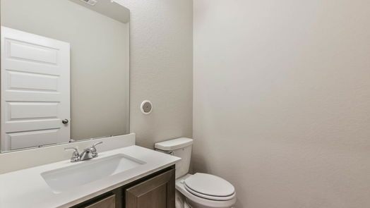 Katy 2-story, 3-bed 27011 Bel Air Point-idx