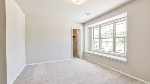 Katy 2-story, 3-bed 27011 Bel Air Point-idx