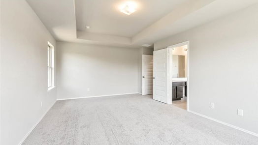 Katy 2-story, 3-bed 27011 Bel Air Point-idx
