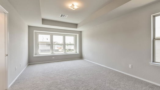 Katy 2-story, 3-bed 27011 Bel Air Point-idx