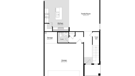 Katy 2-story, 3-bed 27011 Bel Air Point-idx