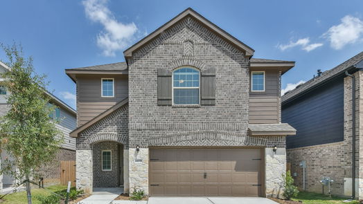 Katy 2-story, 3-bed 27011 Bel Air Point-idx