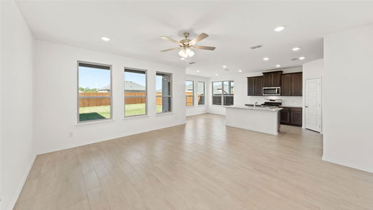Katy 2-story, 3-bed 27011 Bel Air Point-idx