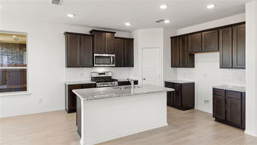 Katy 2-story, 3-bed 27011 Bel Air Point-idx