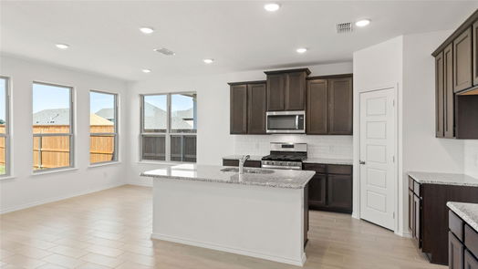 Katy 2-story, 3-bed 27011 Bel Air Point-idx