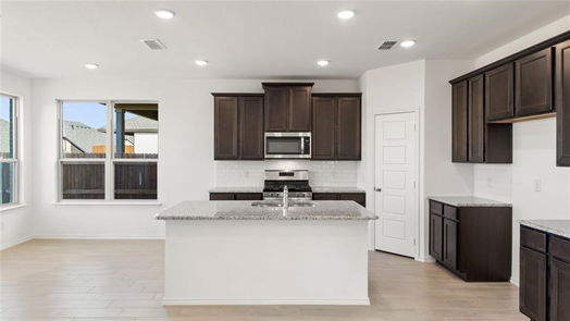 Katy 2-story, 3-bed 27011 Bel Air Point-idx