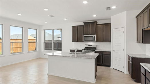 Katy 2-story, 3-bed 27011 Bel Air Point-idx