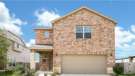 Katy 2-story, 3-bed 27011 Bel Air Point-idx