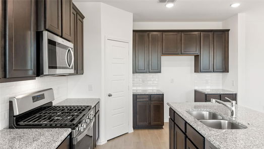 Katy 2-story, 3-bed 27011 Bel Air Point-idx
