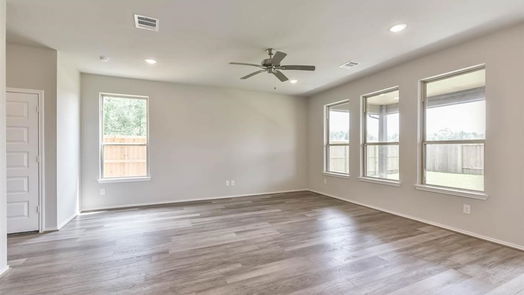 Katy 2-story, 3-bed 27011 Bel Air Point-idx