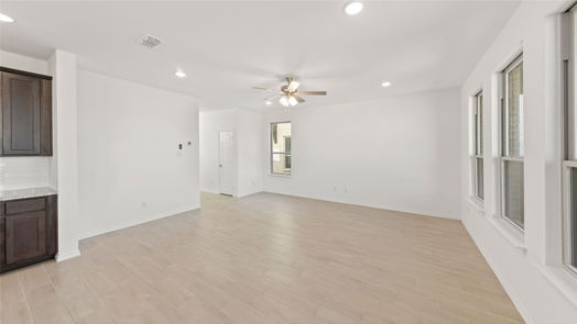 Katy 2-story, 3-bed 27011 Bel Air Point-idx