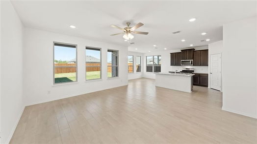Katy 2-story, 3-bed 27011 Bel Air Point-idx