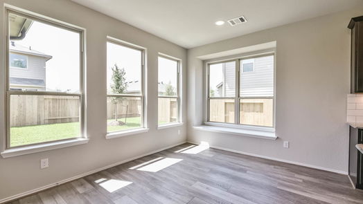 Katy 2-story, 3-bed 27011 Bel Air Point-idx