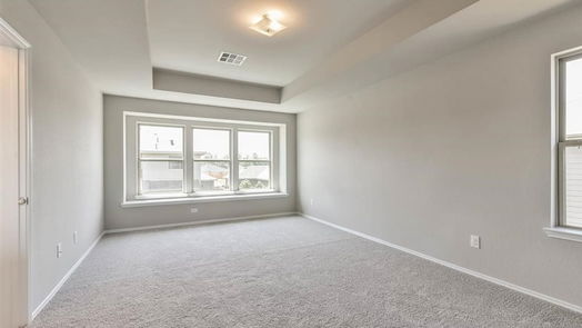 Katy 2-story, 3-bed 27011 Bel Air Point-idx