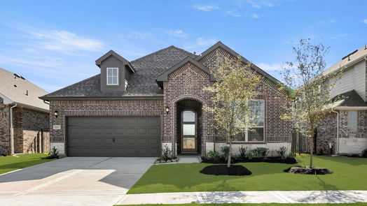 Katy 1-story, 3-bed 1903 Paddle Wood Lane-idx