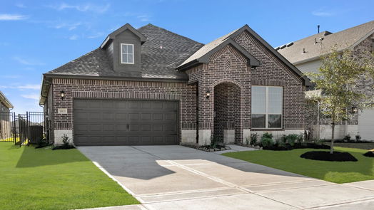 Katy 1-story, 3-bed 1903 Paddle Wood Lane-idx