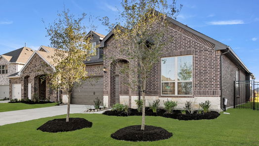 Katy 1-story, 3-bed 1903 Paddle Wood Lane-idx