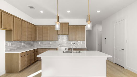 Katy 1-story, 3-bed 1903 Paddle Wood Lane-idx
