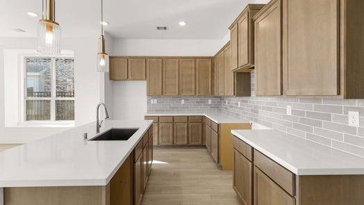 Katy 1-story, 3-bed 1903 Paddle Wood Lane-idx