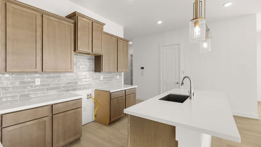 Katy 1-story, 3-bed 1903 Paddle Wood Lane-idx