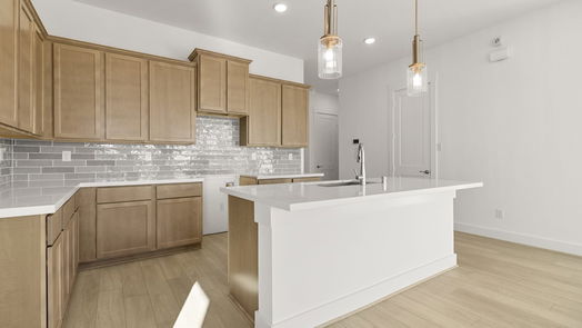 Katy 1-story, 3-bed 1903 Paddle Wood Lane-idx