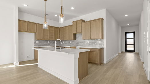 Katy 1-story, 3-bed 1903 Paddle Wood Lane-idx