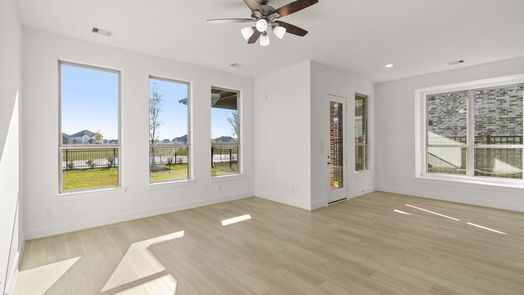 Katy 1-story, 3-bed 1903 Paddle Wood Lane-idx