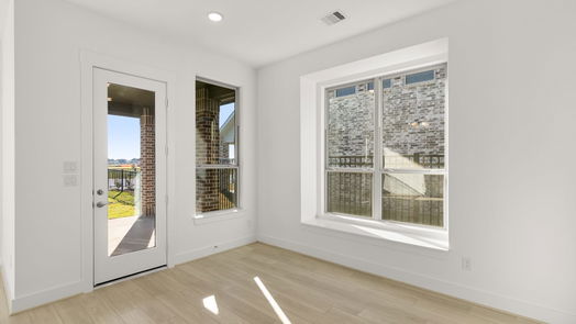 Katy 1-story, 3-bed 1903 Paddle Wood Lane-idx